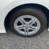 toyota sai 2011 -TOYOTA--SAI DAA-AZK10--AZK10-2043559---TOYOTA--SAI DAA-AZK10--AZK10-2043559- image 13