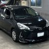 toyota vitz 2019 -TOYOTA 【筑豊 532つ314】--Vitz KSP130-4025653---TOYOTA 【筑豊 532つ314】--Vitz KSP130-4025653- image 5