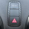 audi a1 2014 -AUDI--Audi A1 DBA-8XCAX--WAUZZZ8XXEB044891---AUDI--Audi A1 DBA-8XCAX--WAUZZZ8XXEB044891- image 23