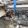 hino ranger 2019 -HINO--Hino Ranger 2KG-FJ2ABA--FJ2AB-101155---HINO--Hino Ranger 2KG-FJ2ABA--FJ2AB-101155- image 16