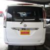 nissan serena 2013 CFJ1523025 image 4