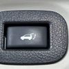 nissan x-trail 2018 -NISSAN--X-Trail DBA-NT32--NT32-083536---NISSAN--X-Trail DBA-NT32--NT32-083536- image 7