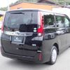 toyota noah 2014 quick_quick_DAA-ZWR80G_ZWR80-0073136 image 14