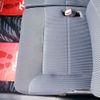 daihatsu move 2007 CFJ1617317 image 17