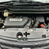 honda elysion 2007 CFJ1810139 image 16