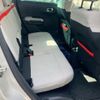 citroen c3 2020 CFJ1834633 image 9