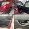 toyota roomy 2018 -TOYOTA--Roomy DBA-M900A--M900A-0166847---TOYOTA--Roomy DBA-M900A--M900A-0166847- image 6