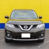 nissan x-trail 2016 -NISSAN--X-Trail DBA-NT32--NT32-540614---NISSAN--X-Trail DBA-NT32--NT32-540614- image 16