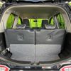 suzuki wagon-r 2019 CFJ1764569 image 10