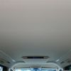 toyota alphard 2017 -TOYOTA--Alphard DBA-AGH30W--AGH30-0133110---TOYOTA--Alphard DBA-AGH30W--AGH30-0133110- image 11