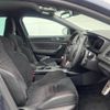 renault megane 2019 -RENAULT--Renault Megane ABA-BBM5P--VF1RFB008J0786079---RENAULT--Renault Megane ABA-BBM5P--VF1RFB008J0786079- image 9