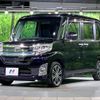 daihatsu tanto 2015 CFJ1695905 image 16