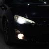 toyota 86 2012 -TOYOTA--86 DBA-ZN6--ZN6-011508---TOYOTA--86 DBA-ZN6--ZN6-011508- image 15