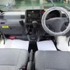 daihatsu hijet-van 2011 CFJ1587627 image 17