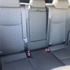 toyota rav4 2019 -TOYOTA--RAV4 6AA-AXAH54--AXAH54-4002617---TOYOTA--RAV4 6AA-AXAH54--AXAH54-4002617- image 11