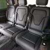 mercedes-benz v-class 2021 CFJ1777878 image 5