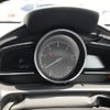 mazda demio 2022 -MAZDA--MAZDA2 3DA-DJ5FS--DJ5FS-652192---MAZDA--MAZDA2 3DA-DJ5FS--DJ5FS-652192- image 21