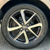 toyota corolla-axio 2018 -TOYOTA--Corolla Axio DBA-NRE161--NRE161-0051652---TOYOTA--Corolla Axio DBA-NRE161--NRE161-0051652- image 27