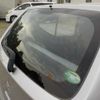 suzuki alto 2016 -SUZUKI--Alto DBA-HA36S--HA36S-262919---SUZUKI--Alto DBA-HA36S--HA36S-262919- image 46