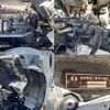 hino dutro 2018 quick_quick_TKG-XZU620T_XZU620-0014274 image 16