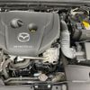 mazda mazda3-fastback 2023 quick_quick_BP8R_BP8R-101376 image 18