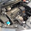 honda odyssey 2013 -HONDA 【野田 300】--Odyssey DBA-RC1--RC1-1011437---HONDA 【野田 300】--Odyssey DBA-RC1--RC1-1011437- image 41