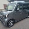 honda n-van 2019 -HONDA--N VAN HBD-JJ1--JJ1-3029388---HONDA--N VAN HBD-JJ1--JJ1-3029388- image 43