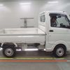 suzuki carry-truck 2020 -SUZUKI 【Ｎｏ後日 】--Carry Truck DA16T-549908---SUZUKI 【Ｎｏ後日 】--Carry Truck DA16T-549908- image 4