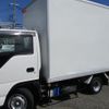 mazda titan 2013 CFJ1788220 image 10