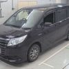 toyota noah 2014 -TOYOTA 【三河 502ほ8648】--Noah ZWR80G-0039315---TOYOTA 【三河 502ほ8648】--Noah ZWR80G-0039315- image 1