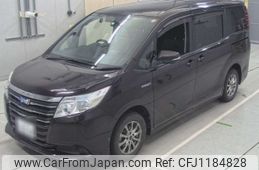 toyota noah 2014 -TOYOTA 【三河 502ほ8648】--Noah ZWR80G-0039315---TOYOTA 【三河 502ほ8648】--Noah ZWR80G-0039315-