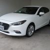 mazda axela 2016 -MAZDA--Axela LDA-BMLFS--BMLFS-104425---MAZDA--Axela LDA-BMLFS--BMLFS-104425- image 1