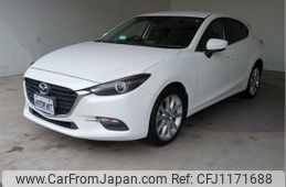 mazda axela 2016 -MAZDA--Axela LDA-BMLFS--BMLFS-104425---MAZDA--Axela LDA-BMLFS--BMLFS-104425-