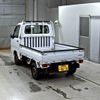 subaru sambar-truck 2009 CFJ1635084 image 2
