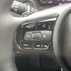 honda vezel 2024 -HONDA--VEZEL 6AA-RV5--RV5-1117259---HONDA--VEZEL 6AA-RV5--RV5-1117259- image 3