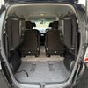 honda freed 2013 CFJ1744211 image 11