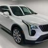 cadillac cadillac-others 2022 quick_quick_7BA-E2UL_1GYFZ9R4XMF082455 image 7