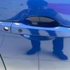 honda civic 2018 CFJ1677947 image 12