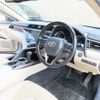 toyota camry 2017 CFJ1822822 image 10