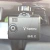 suzuki wagon-r 2015 CFJ1839270 image 7