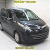 mazda biante 2014 -MAZDA--Biante CCFFW-110081---MAZDA--Biante CCFFW-110081- image 1
