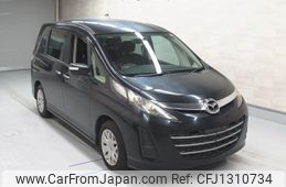mazda biante 2014 -MAZDA--Biante CCFFW-110081---MAZDA--Biante CCFFW-110081-