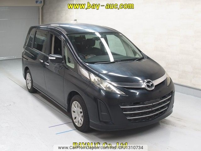 mazda biante 2014 -MAZDA--Biante CCFFW-110081---MAZDA--Biante CCFFW-110081- image 1