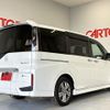 honda stepwagon 2021 -HONDA--Stepwgn 6AA-RP5--RP5-1216773---HONDA--Stepwgn 6AA-RP5--RP5-1216773- image 4