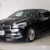 bmw 2-series 2019 -BMW--BMW 2 Series DBA-6S15--WBA6S120207E64857---BMW--BMW 2 Series DBA-6S15--WBA6S120207E64857- image 1