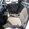 honda acty-truck 1997 A232 image 12