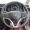 honda fit-hybrid 2019 quick_quick_GP6_GP6-3405203 image 11