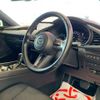 mazda mazda3 2021 -MAZDA 【浜松 330 7168】--MAZDA3 5BA-BPFP--BPEP-200773---MAZDA 【浜松 330 7168】--MAZDA3 5BA-BPFP--BPEP-200773- image 37