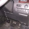 toyota vellfire 2014 -TOYOTA--Vellfire ANH20W-8326901---TOYOTA--Vellfire ANH20W-8326901- image 9