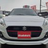 suzuki swift 2019 -SUZUKI 【盛岡 500ﾄ4346】--Swift DAA-ZD53S--ZD53S-104391---SUZUKI 【盛岡 500ﾄ4346】--Swift DAA-ZD53S--ZD53S-104391- image 2